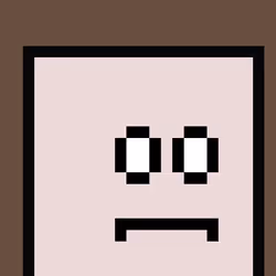 139