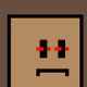 364