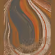 305