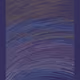 97