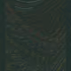 89