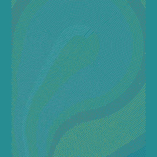 Circles #279