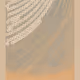 253