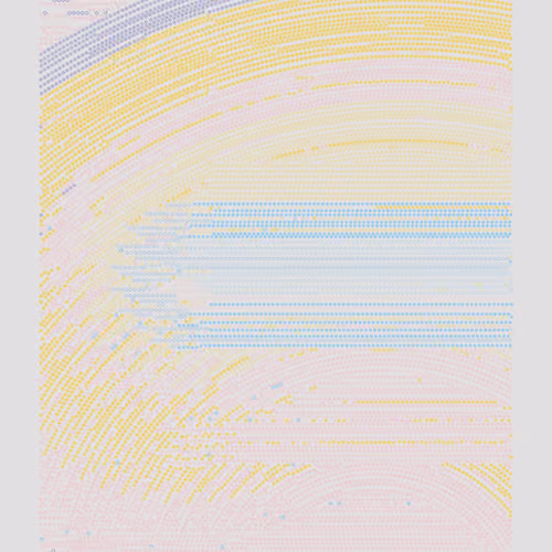 Circles #273