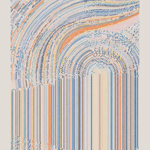 Circles #149