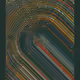 300