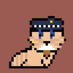 PixelPussy #58