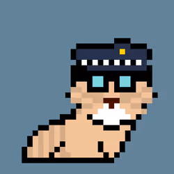 PixelPussy #10