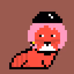 PixelPussy #24