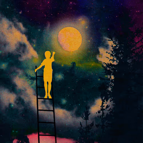 Amu editions on Babylon - February 23, 2023