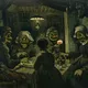 The Hot Potato Eaters