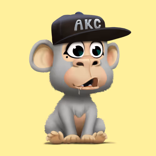 Akc