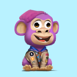 7165