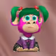 6251