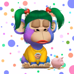 6282