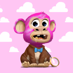 3196