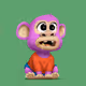 2688