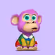 8082