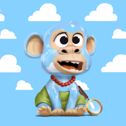 7281
