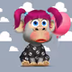 1142