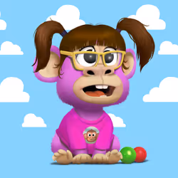 7101