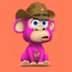 6120