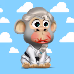 5870