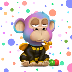8130