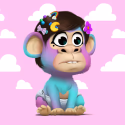 8660