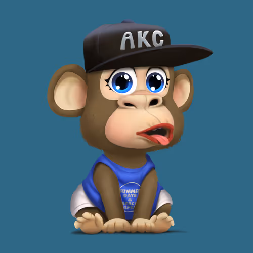 Akc
