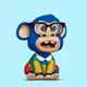 5197