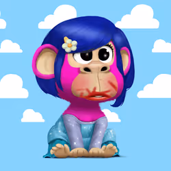 1154