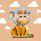 6148