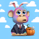 3518