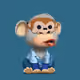 5438