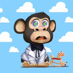 6420