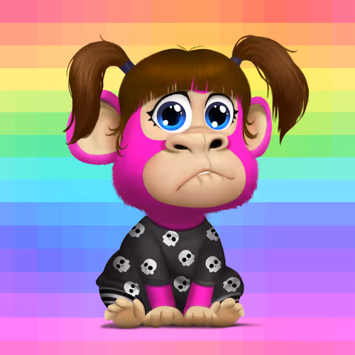 Akc