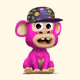 222