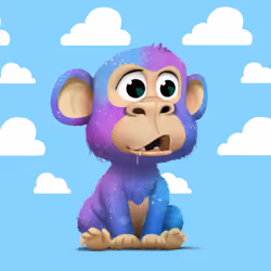 4680