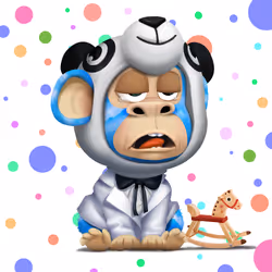 3676