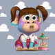 1173
