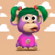 786