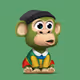 4603