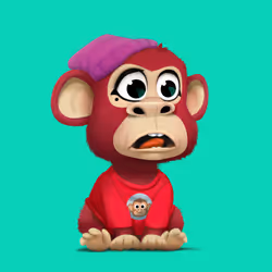 6448