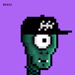 #5602