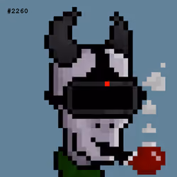 #2260