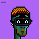 2165