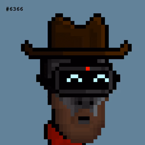 Cryptoalienpunkv1