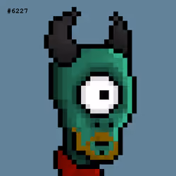 #6227