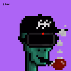 #406